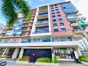 Apartamento para Locação em Marília/SP Parque das...