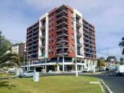 Apartamento para Locação em Marília/SP Parque das... Apartamento para Locação em Marília/SP Parque das...