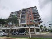 Apartamento para Locação em Marília/SP Parque das...