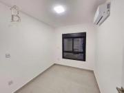 Apartamento para Locação em Marília/SP Parque das...