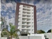 Apartamento para Locação em Marília/SP Parque das...