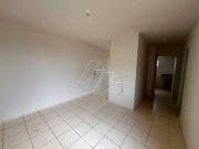 Apartamento para Locação em Marília/SP Paulo Correia de...
