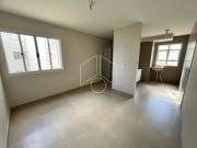 Apartamento para Locação em Marília/SP Paulo Correia de...