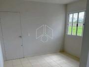Apartamento para Locação em Marília/SP Paulo Correia de...