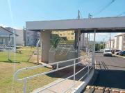 Apartamento para Locação em Marília/SP Paulo Correia de...