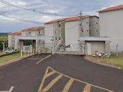 Apartamento para Locação em Marília/SP Paulo Correia de Lara