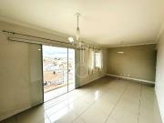 Apartamento para Locação em Marília/SP Pólon 2 Quartos