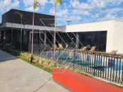 Apartamento para Locação em Marília/SP Residencial Vale...