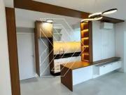 Apartamento para Locação em Marília/SP Residencial Vale...