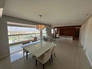 Apartamento para Locação em Marília/SP Rodolfo da Silva...