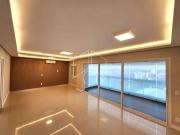 Apartamento para Locação em Marília/SP Rodolfo da Silva...