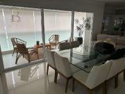 Apartamento para Locação em Marília/SP Rodolfo da Silva...