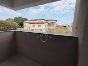 Apartamento para Locação em Marília/SP São Paulo 2 Quartos