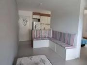 Apartamento para Locação em Marília/SP São Paulo 2 Quartos