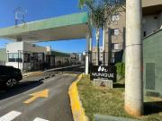 Apartamento para Locação em Marília/SP São Paulo 2 Quartos