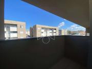 Apartamento para Locação em Marília/SP São Paulo 2 Quartos