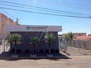 Apartamento para Locação em Marília/SP São Paulo 2 Quartos