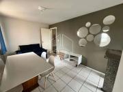 Apartamento para Locação em Marília/SP São Paulo 2 Quartos