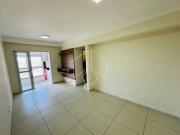 Apartamento para Locação em Marília/SP Saliola 2 Quartos