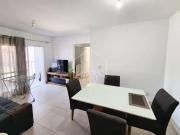 Apartamento para Locação em Marília/SP Santa Tereza 2...