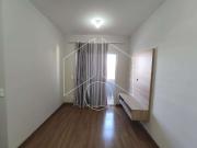 Apartamento para Locação em Marília/SP Senador Salgado...