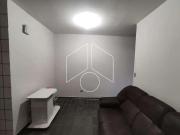 Apartamento para Locação em Marília/SP Senador Salgado...