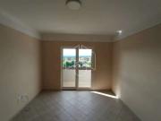 Apartamento para Locação em Marília/SP Senador Salgado...