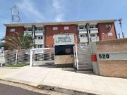 Apartamento para Locação em Marília/SP Senador Salgado...