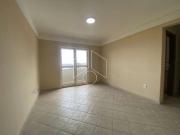 Apartamento para Locação em Marília/SP Senador Salgado...