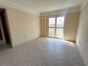 Apartamento para Locação em Marília/SP Senador Salgado...