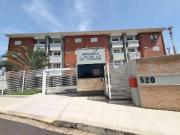 Apartamento para Locação em Marília/SP Senador Salgado...