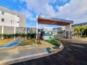Apartamento para Locação em Marília/SP Sítios de Recreio... Apartamento para Locação em Marília/SP Sítios de Recreio...