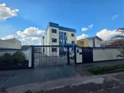 Apartamento para Locação em Marília/SP Sítios de Recreio...