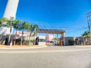 Apartamento para Locação em Marília/SP Sítios de Recreio...