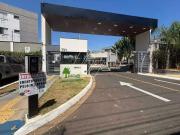 Apartamento para Locação em Marília/SP Sítios de Recreio...