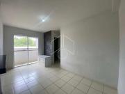 Apartamento para Locação em Marília/SP Sítios de Recreio...