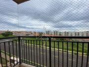 Apartamento para Locação em Marília/SP Vereador Eduardo...