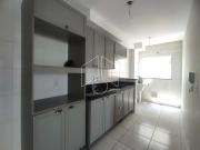 Apartamento para Locação em Marília/SP Vereador Eduardo...