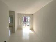 Apartamento para Locação em Marília/SP Vereador Eduardo...