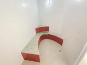 Apartamento para locaÃ§Ã£o em MARINGÃ, CENTRO, com 1...