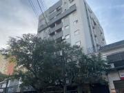 Apartamento para Locação em Maringá/PR Centro 2 Quartos