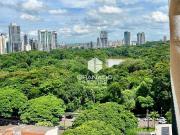 Apartamento para Locação em Maringá/PR Centro 3 Quartos