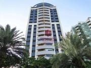 Apartamento para Locação em Maringá/PR Centro 3 Quartos