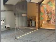 Apartamento para Locação em Maringá/PR Centro