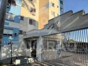 Apartamento para Locação em Maringá/PR Chácara Paulista...