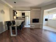 Apartamento para Locação em Maringá/PR Chácara Paulista...