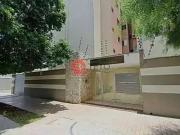 Apartamento para Locação em Maringá/PR Chácara Paulista...