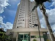 Apartamento para Locação em Maringá/PR Chácara Paulista...