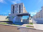 Apartamento para Locação em Maringá/PR Chácaras...