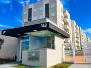 Apartamento para Locação em Maringá/PR Chácaras...